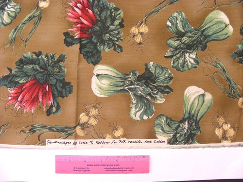 Cotton quilting p - -,