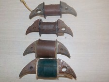 LOT BOBINES NEUVE ECLAIRAGE