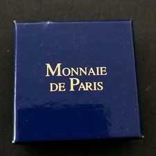 PETITE BOITE VIDE CARTON