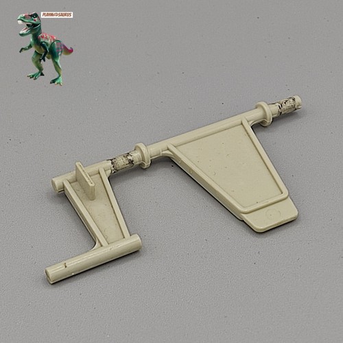 Playmobil levier levage de - playmobil,