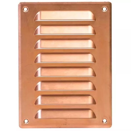 Grille ventilation - grille,