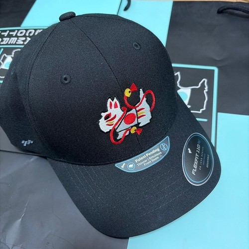 Casquette scotty cameron - casquette,