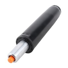 Chaise De Bureau À Cylindre De Remplacement À L'Épreuve Des Explosions Lourds FR