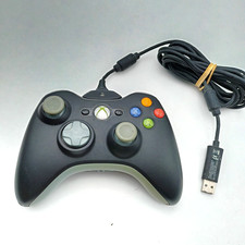 Manette Officielle Microsoft