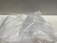 Pare-Brise Standard Ducati