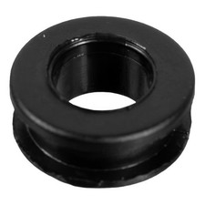 Bague tringlerie boite - bague,