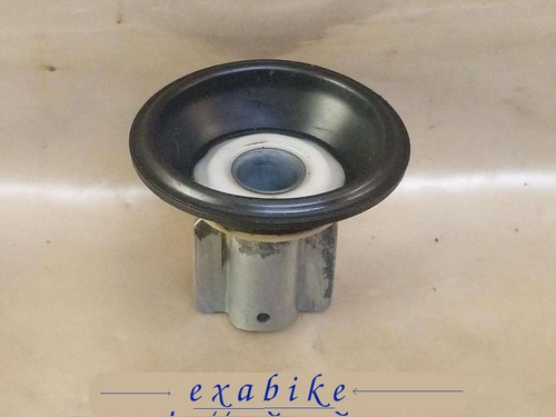 Boisseau carburateur pour - de,