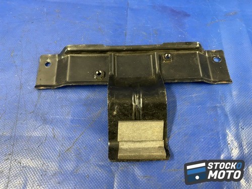 Support reservoir suzuki - suzuki, xf