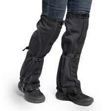 Doublure polaire composite