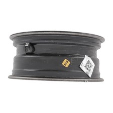 Jante tôle - Renault SCENIC III PH.3 - 403001632R - T0-5088X