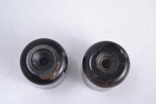 Embouts de guidon SUZUKI GSF