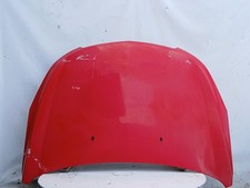 capot  CHEVROLET CRUZE 2009