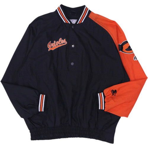 Veste vintage années - , 90