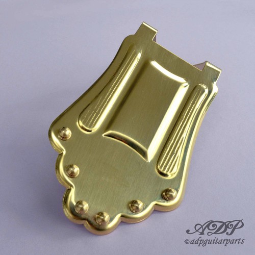 Cordier busato origin manouche - cordier,