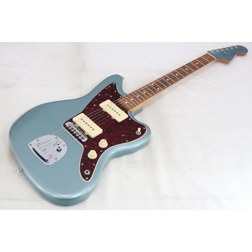 Fender vintera 60s - vintera,