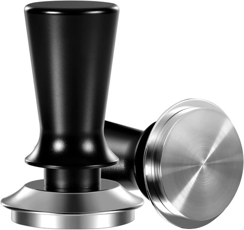 51mm 53mm 58mm espresso tamper - 51mm,