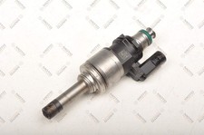 FORD PUMA II MK2 1.0 12V