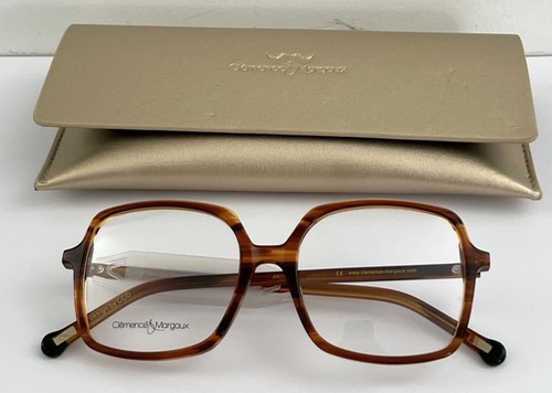 Lunette monture neuve - lunette,