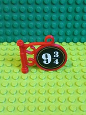 Lego. Enseigne Pour Set 4708
