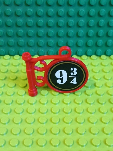 Lego enseigne pour - lego.,