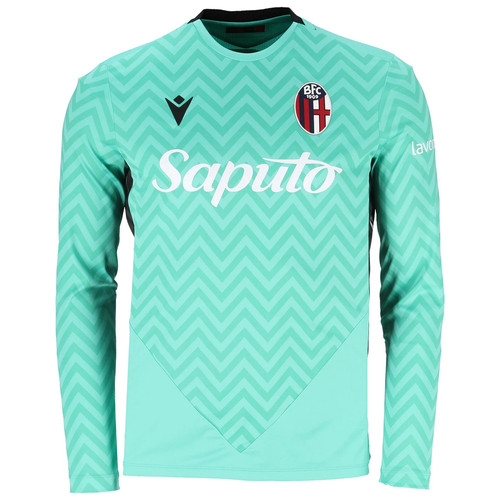 10792 macron maillot - maillot, de