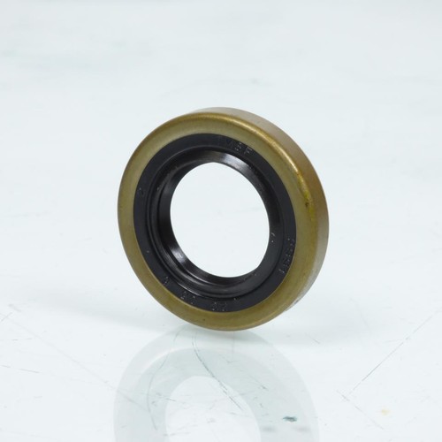 Joint spi moteur - , pour