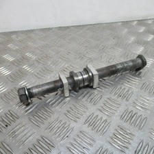 Axe roue arrière YAMAHA 250 YZF - 2008 -