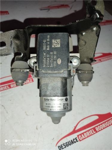 181573 pompe vide seat arona - ,