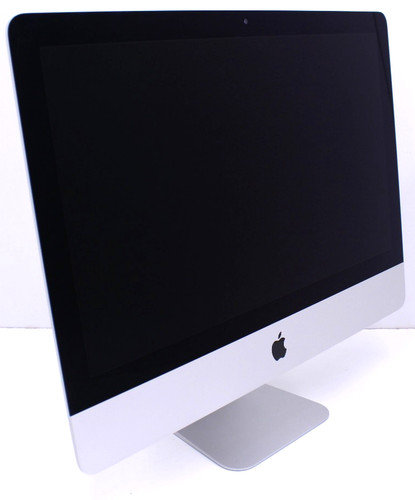 Apple imac 2017 - apple,