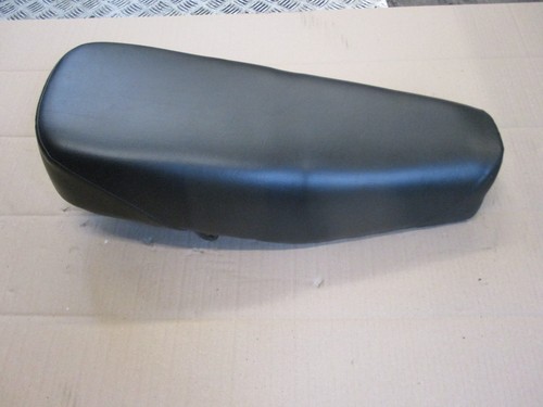 Selle refaite neuf - refaite, pour