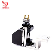 Glissière verticale 90 x 50