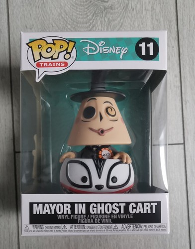 Funko pop trains - trains,