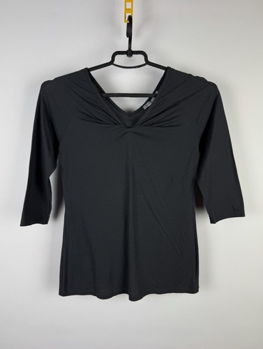 Shirt sarah pacini gris - sarah,
