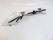 CARENAGE ARRIERE GAUCHE YAMAHA