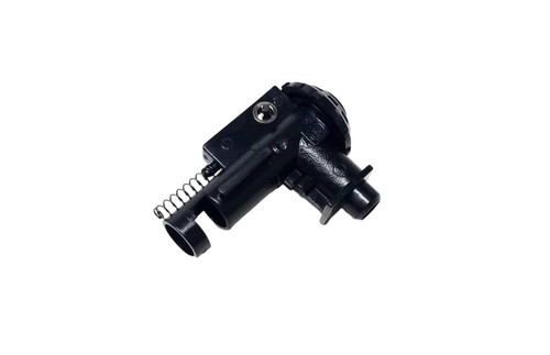 Ares m16 airsoft hop up - m4/m16,