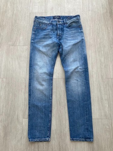Jeans scotch soda taille - scotch,