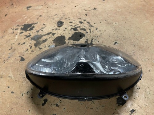 Phare aprilia 650 pegaso - phare,