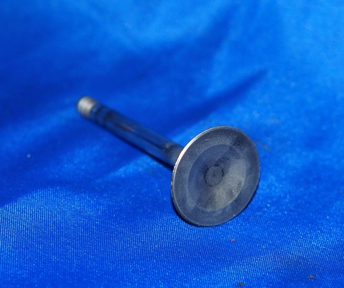 Rotax 912 912s - plat, 4