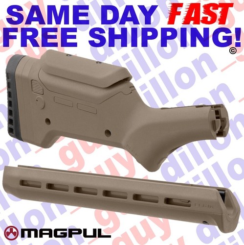 Magpul marlin 1895 - marlin, 1895/1894/336