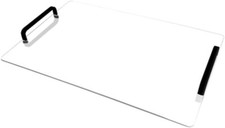 ScanSnap Book Repressor pour