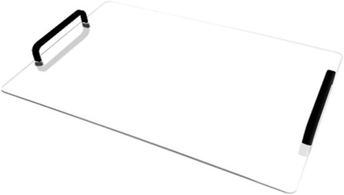 Scansnap book repressor pour - scansnap,