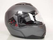 Casque modulable Torx pour