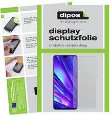 2x Protection pour Asus ZenPad