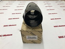 TOYOTA LAND CRUISER FJ40 FJ45