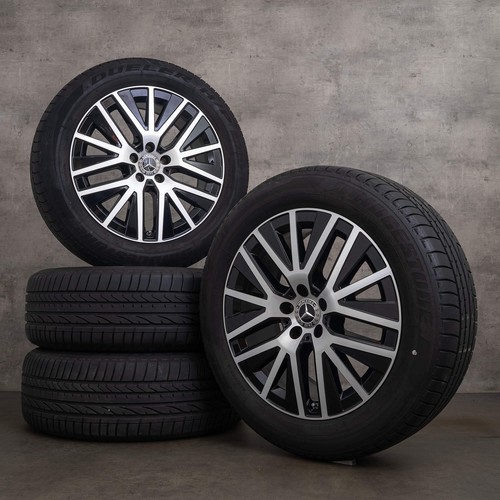 Original mercedes benz glc - benz,