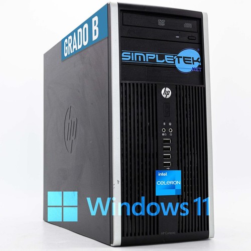 6300 tour windows pro 8 - 6300,