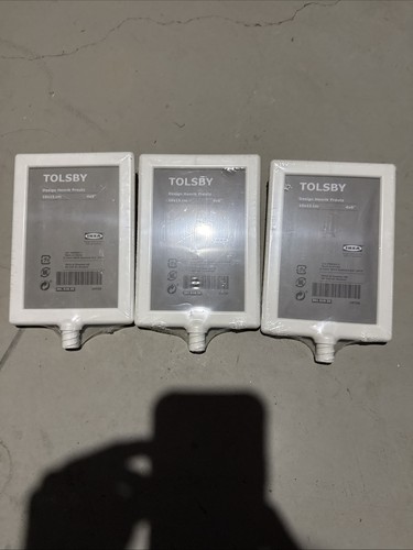 Lot ikea tolsby - lot,