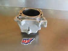 Cylindre YAMAHA 450 YFZR