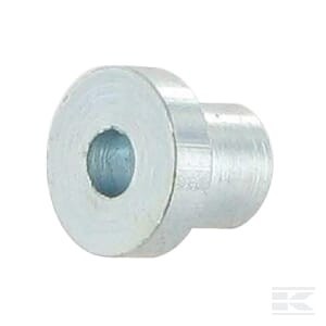 Etesia et23075 douille - etesia,