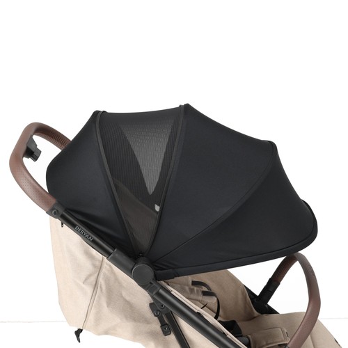 Deryan rolo luxe - xl,